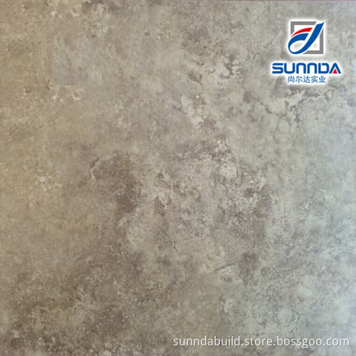 Grade AAA floor tiles,shenzhen ceramic tiles,tiles for bathroom